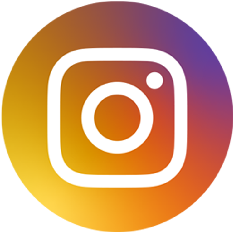 Instagram Icon